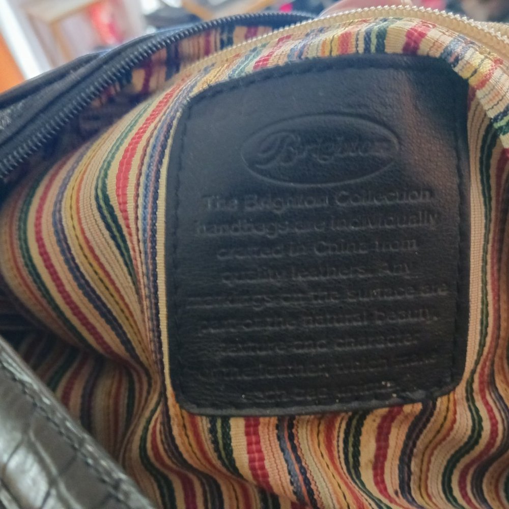 Purse - Picture 5 of 5